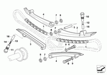 oilhead valve chain.png