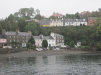 04702.jpg 04702.jpg