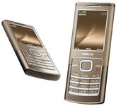 nokia-6500-classic-bronze.jpg