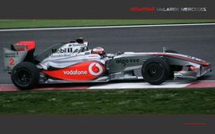 mclaren-4-1680.jpg