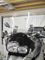 IMG_1219.JPG