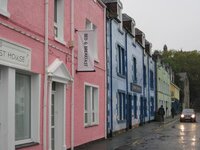 04902.jpg 04902.jpg