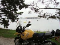 France 06 016.jpg