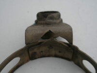 broken bracket 1.JPG