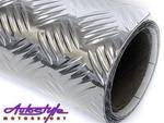 Roll of Tread plate Vinyl.jpg