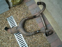 old exhaust.JPG