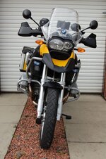 DSC_0685.jpg