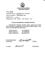 Copy of AZ new (2) copy (Small).jpg