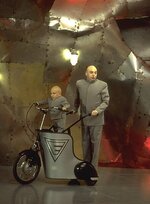 DrEvilMiniMe.jpg