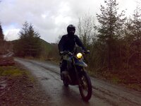 28032009497.jpg