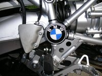 PICT1774.jpg