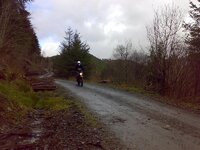 28032009496.jpg