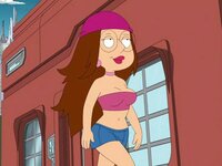 Hot Meg.jpg