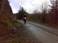 28032009495.jpg