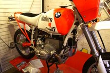 Richie's Airhead 005.JPG