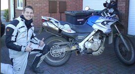 home with muddy bike.jpg