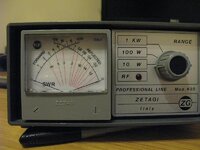 screen 006_small.jpg