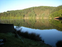SSCN0338.JPG
