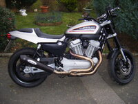 2008_1221newxr0001.JPG