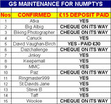 GS COURSE PHOTO.jpg