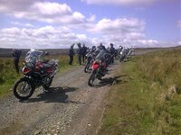 24052009054.jpg