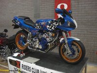 DSC01290.jpg