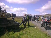24052009055.jpg