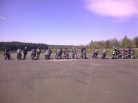 24052009056.jpg