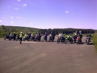 24052009057.jpg