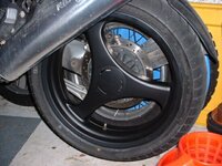 rear wheel.JPG