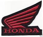 honda patch.jpg
