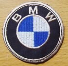 bmw patch.jpg