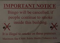 no bingo.jpg