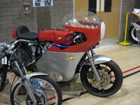DSC01317.jpg