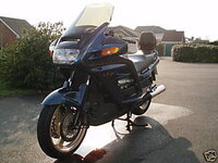 st1100 2.jpg