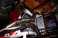 Richie's Airhead 015.JPG