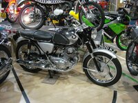 DSC01325.jpg