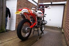 Richie's Airhead 016.JPG