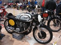 DSC01336.jpg