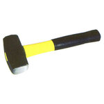 Stone_Hammer_With_Fiberglass_Handle__British_Type_.jpg