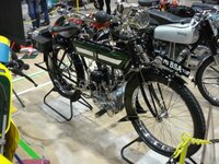 DSC01340.jpg