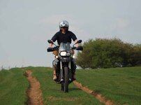 DSC_0204.JPG