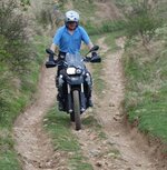 DSC_0322.JPG