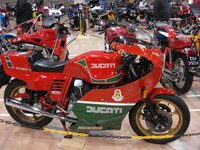 DSC01345.jpg