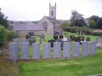 graveyard.jpg