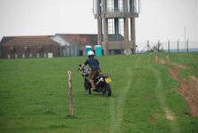 DSC_0461.jpg