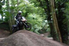 DSC_0250.jpg