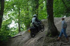 DSC_0248.jpg