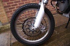 Richie's Airhead 022.JPG