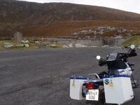 Achill 004web.jpg
